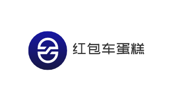 红包车蛋糕加盟