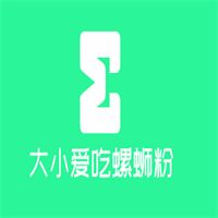 大小爱吃螺蛳粉加盟