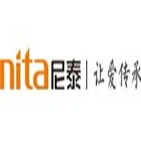 尼泰集成灶加盟