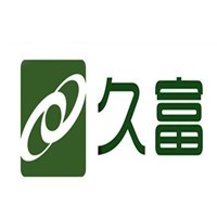 久富智能鞋底清洁机加盟