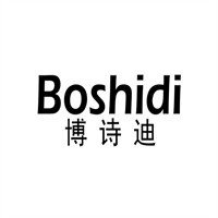 博诗迪橱柜加盟
