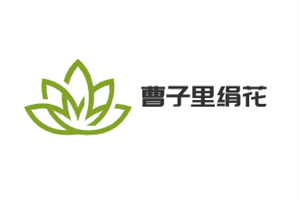 曹子里绢花加盟