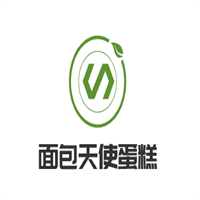 面包天使蛋糕加盟