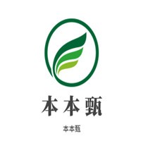 本本甄精品川菜加盟