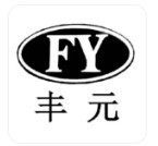 丰元正阳鱼馆加盟
