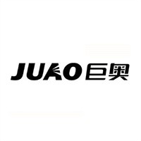 巨奥集成顶墙加盟