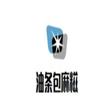 油条包麻糍加盟