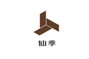 仙季椰子鸡打边炉加盟