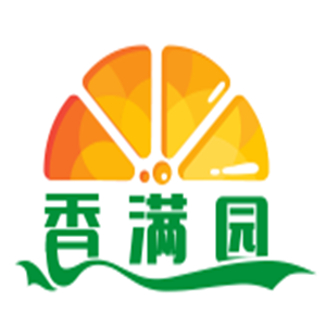 香满园吊烧鸡加盟