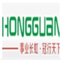 虹冠抽油烟机加盟