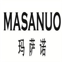 玛萨诺比萨加盟