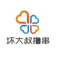 坏大叔撸串加盟