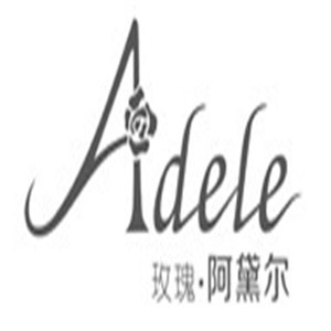 玫瑰阿黛尔内衣加盟