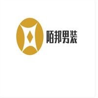 陌邦男装加盟