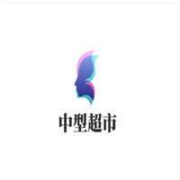 中型超市加盟
