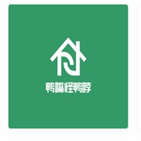 鸭嘴怪鸭脖加盟