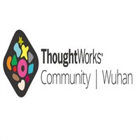 ThoughtWorks洞见加盟
