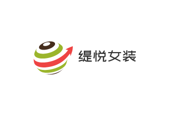 缇悦女装加盟