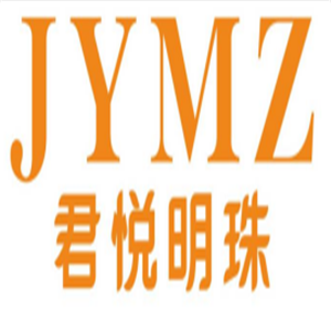 君悦明珠发热瓷砖地板加盟