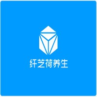 纤芝荷养生加盟
