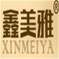 鑫美雅集成墙板加盟