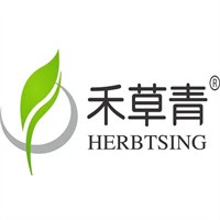 禾草青植物养发加盟