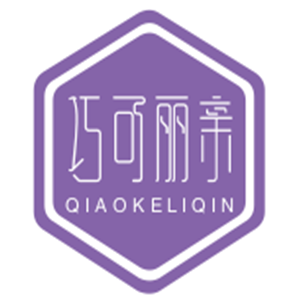 巧可丽亲子乐园加盟