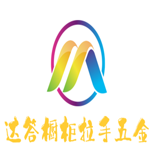 达答橱柜拉手五金加盟