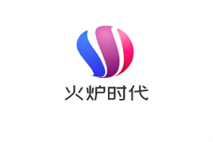火炉时代碳烤肉加盟