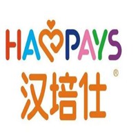 汉培仕速溶营养米乳加盟