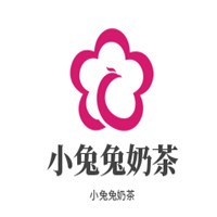 小兔兔奶茶加盟