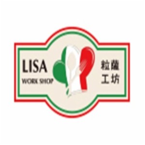 粒萨工坊披萨加盟