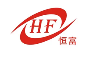 恒富股票软件加盟