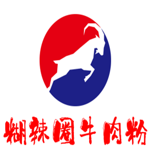 糊辣圈牛肉粉加盟