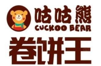 咕咕熊卷饼王加盟
