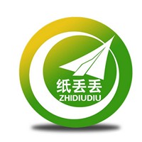 纸丢丢垃圾回收加盟
