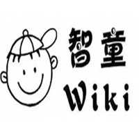 智童母婴生活馆加盟