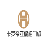 卡罗帝亚橱柜门板加盟