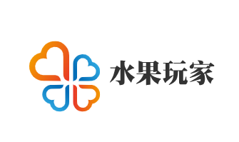 水果玩家加盟