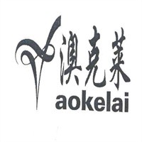 澳克莱地暖加盟