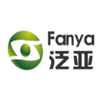 泛亚除甲醛加盟