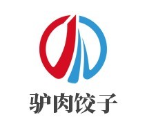 驴肉饺子馆加盟