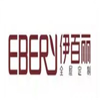 伊百丽定制家具加盟