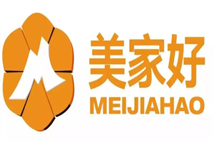 美家好橱柜加盟
