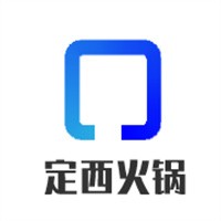 定西火锅加盟