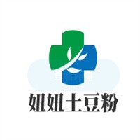 妞妞土豆粉加盟