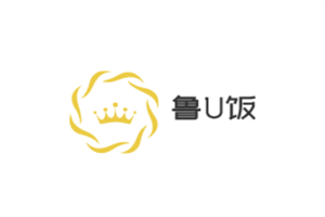 鲁U饭加盟