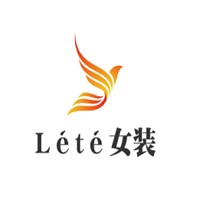 Lété女装加盟