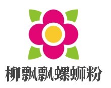 柳飘飘螺蛳粉加盟