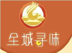 全城寻味五谷杂粮馍加盟